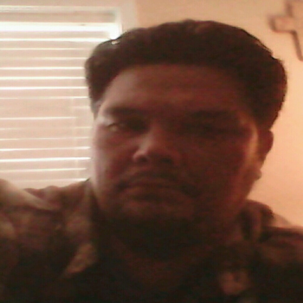 Meet your Posher, Gerardo